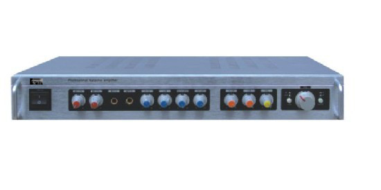 东裕DYU-8501-教学功放-实惠型实用型经济型多媒体教学功放扩音系统
