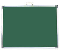 教室教学用升降、弧形黑板绿板-教学黑板-广州教学黑板