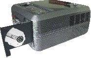 多媒体投影机电脑一体机-手提式便携式多媒体一体机-招标参数（2012年11月最新版）